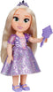 DISNEY PRINSES CORE RAPUNZEL GROTE POP 35cm