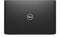 Dell Latitude 7410 - 14