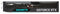 Gigabyte GeForce RTX 4070 Ti EAGLE OC 12G - Grafische kaart - 12GB GDDR6X - Multi