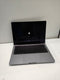 Apple MacBook Pro (2021) - 14