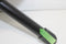 Brabantia Strijkplank C - Stoomstrijkplank - XL model met Stoomunithouder - 124 x 45 cm - Soothing Sea
