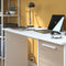 Parisot - Bureau - 121 cm -
