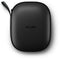 Philips TAH8506BK/00 - Over-Ear Koptelefoon - Actieve Ruisonderdrukking - Zwart