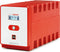 Off Line Uninterruptible Power Supply System UPS Salicru 647CA000005 1600 W 960 W 1600W