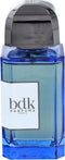 BDK Parfums Villa Neroli Edp Spray