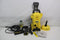 Kärcher K 3 POWER CONTROL HOME - Hogedrukreiniger - Power Control spuitpistool - Home Kit
