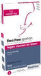 Flea Free Fipralone spot-on kat 1 tot 12 kg - 3 pipet