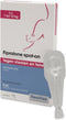 Flea Free Fipralone spot-on kat 1 tot 12 kg - 3 pipet