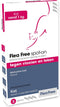 Flea Free Fipralone spot-on kat 1 tot 12 kg - 3 pipet