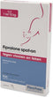 Flea Free Fipralone spot-on kat 1 tot 12 kg - 3 pipet