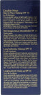 Estée Lauder Double Wear Stay-in-Place Foundation met SPF 10 30 ml - 3N1 Ivory Beige