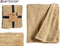 fleece deken - fleece plaid - fleecedeken -plaids - warmtedeken - warme deken