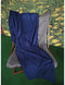 Fleece Deken Rood 130 x 180 cm