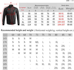 Fleece Fietsen Jacket Man Winter Thermische Mountainbike Jas Waterdicht Fiets Jas Winddicht Reflecterende Mtb Jas