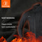 Fleece Fietsen Jacket Man Winter Thermische Mountainbike Jas Waterdicht Fiets Jas Winddicht Reflecterende Mtb Jas