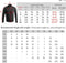 Fleece Fietsen Jacket Man Winter Thermische Mountainbike Jas Waterdicht Fiets Jas Winddicht Reflecterende Mtb Jas