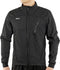 Fleece Fietsen Jacket Man Winter Thermische Mountainbike Jas Waterdicht Fiets Jas Winddicht Reflecterende Mtb Jas