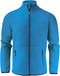 FLEECE JAS SPEEDWAY - maat XL