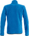 FLEECE JAS SPEEDWAY - maat XL