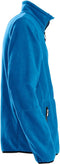 FLEECE JAS SPEEDWAY - maat XL