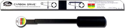 Gates Eco Tension Tester