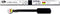 Gates Eco Tension Tester