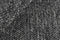 Drops Dark Grey Vloerkleed - 170x240 - Rechthoek - Laagpolig,Structuur Tapijt - Industrieel - Antraciet, Grijs
