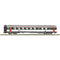 Fleischmann 6260014 N personenrijtuig 1. Klasse SBB