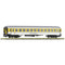 Fleischmann 6260032 N meettrolley van de DB net
