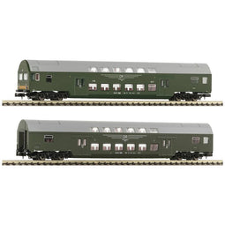 Fleischmann 6260041 1 stuk(s)
