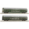 Fleischmann 6260041 1 stuk(s)