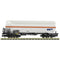 Fleischmann 6660005 N Persluchtketelwagen van de ÖBB