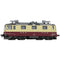 Fleischmann 732400 N elektrische locomotief Re 4/4 II 11158 van de SBB