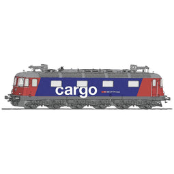 Fleischmann 734121 N E-loc Re 620 051-3 van de SBB