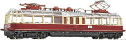 Fleischmann 741103 N elektrische motorwagen ET 91 01 van de DB
