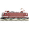 Fleischmann 7560015 N elektrische locomotief 243 354-8 van de DR