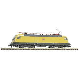 Fleischmann 7560026 N E-loc 182 536-3 van de DB net