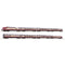 Fleischmann 7760001 N 8-delige set turbinemotoren BR 602 van de DB