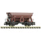 Fleischmann 830355 N zelflossers van de DB