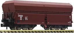 Fleischmann 852216 modelspoorwegonderdeel & -accessoire Wagon