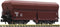 Fleischmann 852216 modelspoorwegonderdeel & -accessoire Wagon