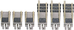 Fleischmann 9153 N Draaischijf-aanvulling