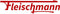 Fleischmann 9153 N Draaischijf-aanvulling