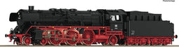 Fleischmann Stoomlocomotief 01 102, DB met SOUND 714575