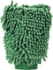 Turtle Wax X163td Washandschoen Microfiber - Poetshandschoen auto