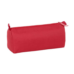 Alleshouder Sevilla Fútbol Club Rood 21 x 8 x 7 cm