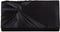 Bulaggi Twiggy - Clutch - Avondtas met schouderriem - Zwart