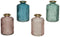 Fles glas