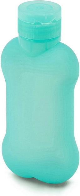 Fles United Pets Bon Ton Pi Aquamarijn (100 ml)