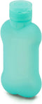 Fles United Pets Bon Ton Pi Aquamarijn (100 ml)
